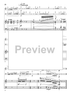 In(Out of)Sync - Piano