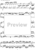 Ballade in G-sharp Minor