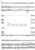 Improvviso - Score