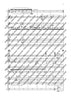 Fast Darkness III: Moonwords - Score and Parts