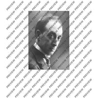 Works for Solo Guitar