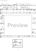 I'll Wait