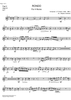 Rondo - F Horn 2