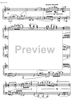 Sonata No. 1