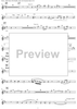 Battle Hymn of the Republic - Alto Saxophone 2