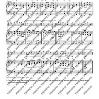 Violin Junior: Piano accompaniments 2