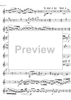 Decet - Oboe