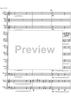 Jesu, Joy of Man's Desiring BWV 147 - Score