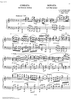 Sonata Eb Major
