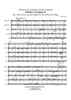 Tinsel Teaser #3 - Score