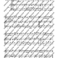 Baroque Recorder Anthology