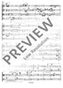 2. String quartet - Full Score