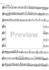 Quintetto in Sol minore (Quintet in g minor) - Violin 1