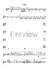 Suite - Alto Saxophone / Soprano Saxophone