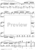 Spanish Dance in A Major, Op. 12, No. 3