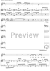 Nos Souvenirs (4 Mélodies, Op. 8)