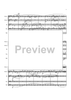 Dolly Suite - Score