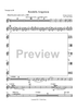 Rondalla Aragonesa - Bb Trumpet