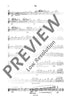 Quartet F major - Set of Parts