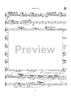 Slavonic Dance No. 2, Op. 46 - G Trumpet 1