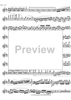 Concerto G Major Op.61 - Violin