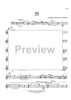 Music for Four, Collection No. 3 - Tangos and More! - Flute/Oboe/Violin 1