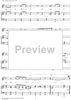 Ragtime Violin