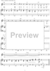 Substitutiary Locomotion