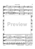 Second String Quartet in F, Op. 139