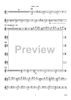 Fusion - Tenor Saxophone
