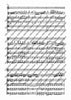 Concerto F Major - Score