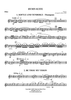 Hymn Suite - Oboe