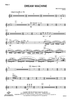 Dream Machine - Flute 1