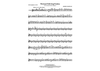 Mexican Folk Song Fantasy (Percussion Gone Buggy) - Alto Saxophone 1