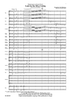 Humoresque on Jerome Kern's Look for the Silver Lining (With some extra padding) - Full Score
