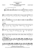 Supra - Bb Clarinet 4