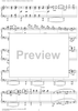 Vienna, from "Reflections of Germany", Op. 28