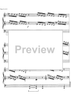 Núvol Op.83