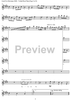 Carol for Christmas 2020 - Violin/Flute/Oboe