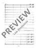 Concerto No. 2 - Full Score