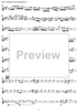 A Few Good Men - Alto Saxophone 2