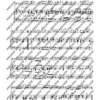 Best of Cello Classics