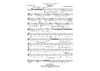 Niagara - Bass Clarinet