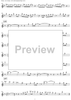 Jazz Country - Alto Saxophone 1