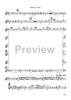 Sister Sadie - Alto Saxophone 1