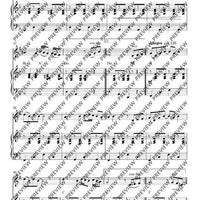 Klezmer Tunes for Clarinet