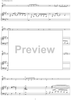 City of Stars - from La La Land - F Instrument