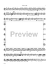 Ascending - Bb Clarinet 3