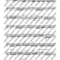 Introduction et Allegretto