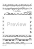 Wedding Album 1 for Piano Trio - Violin